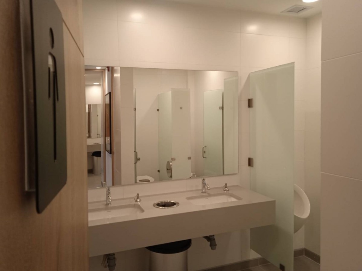Oficina En Venta - Sauzalito, Bogota