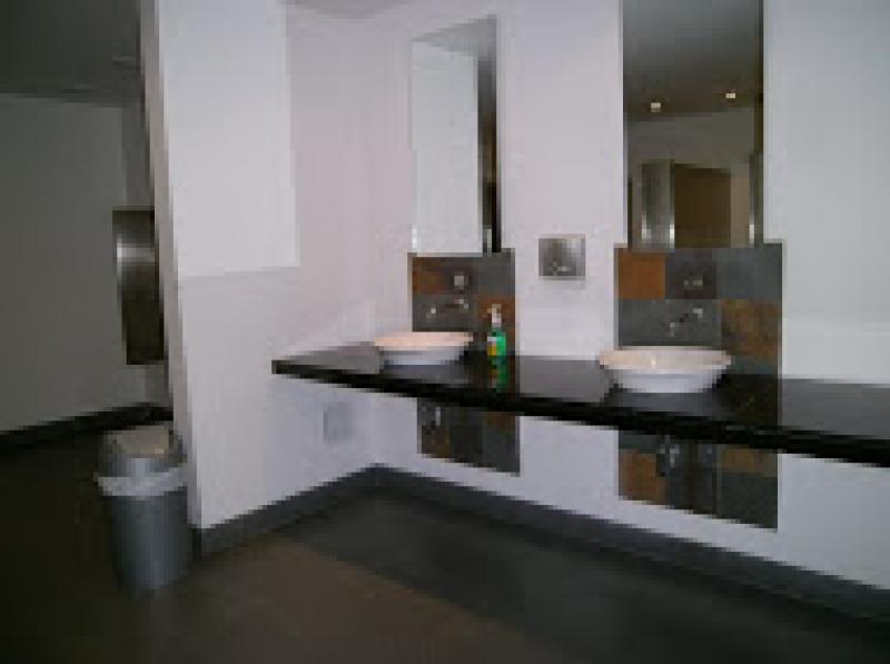 Oficina En Venta - Chico Norte, Bogota