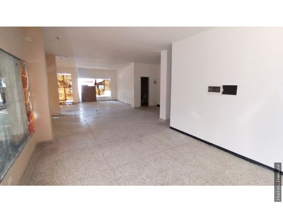 Local en arriendo barrio la concepción, Barranquilla