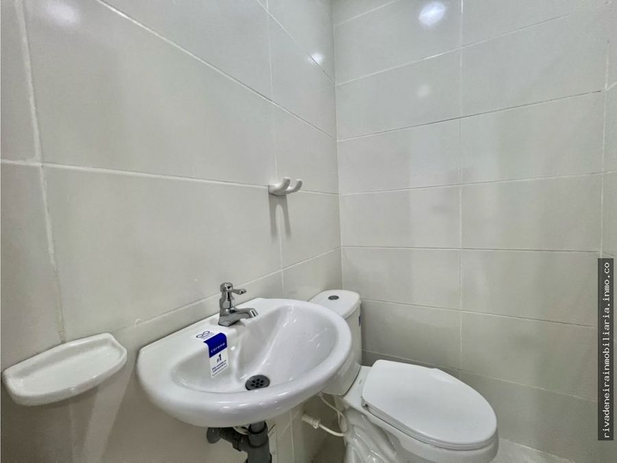 Local comercial en arriendo sector Rodadero1