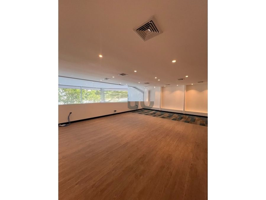 Local en Arriendo y Venta Alto Prado