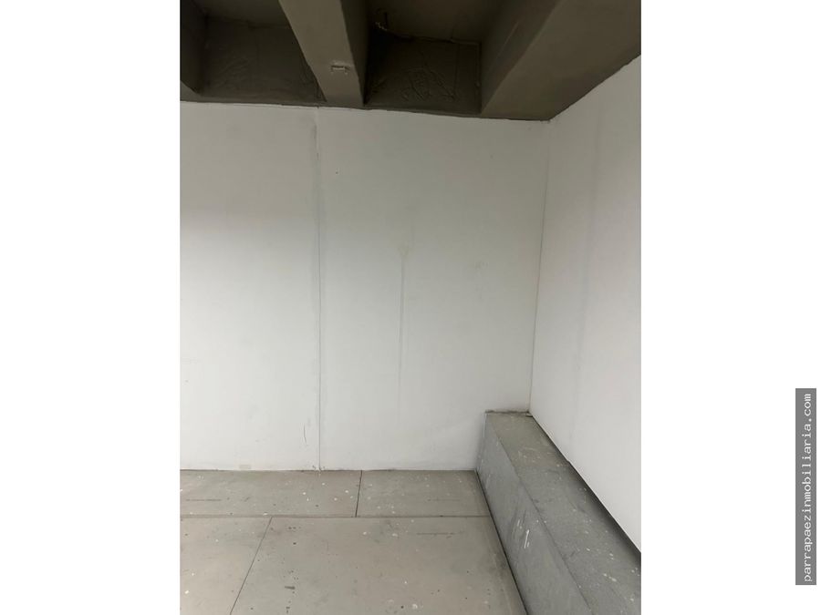 LOCAL COMERCIAL EN ARRIENDO / VENTA EN SAN ANDRESITO BARRANQUILLA
