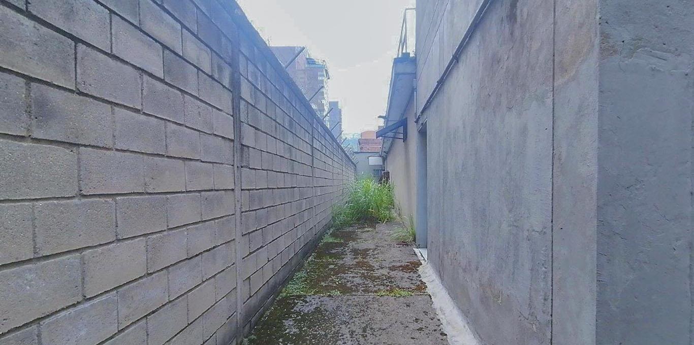 Lote en venta en el Municipio de Caldas