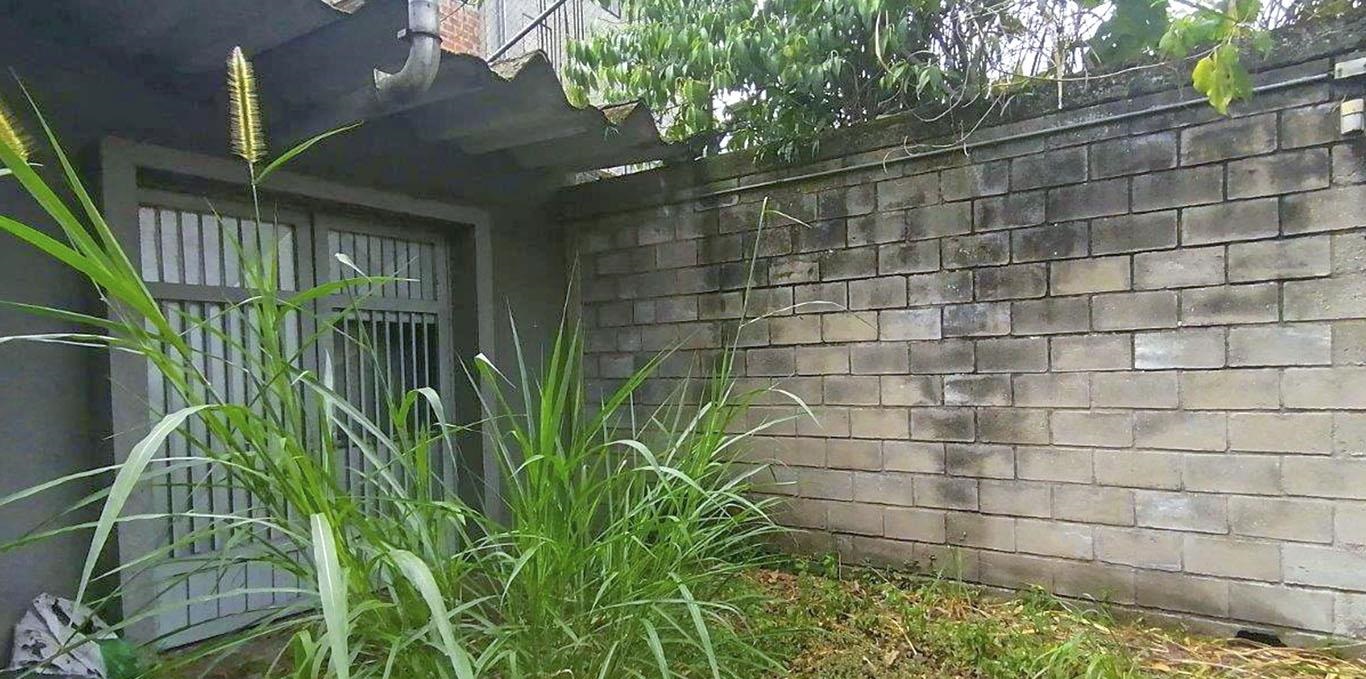 Lote en venta en el Municipio de Caldas