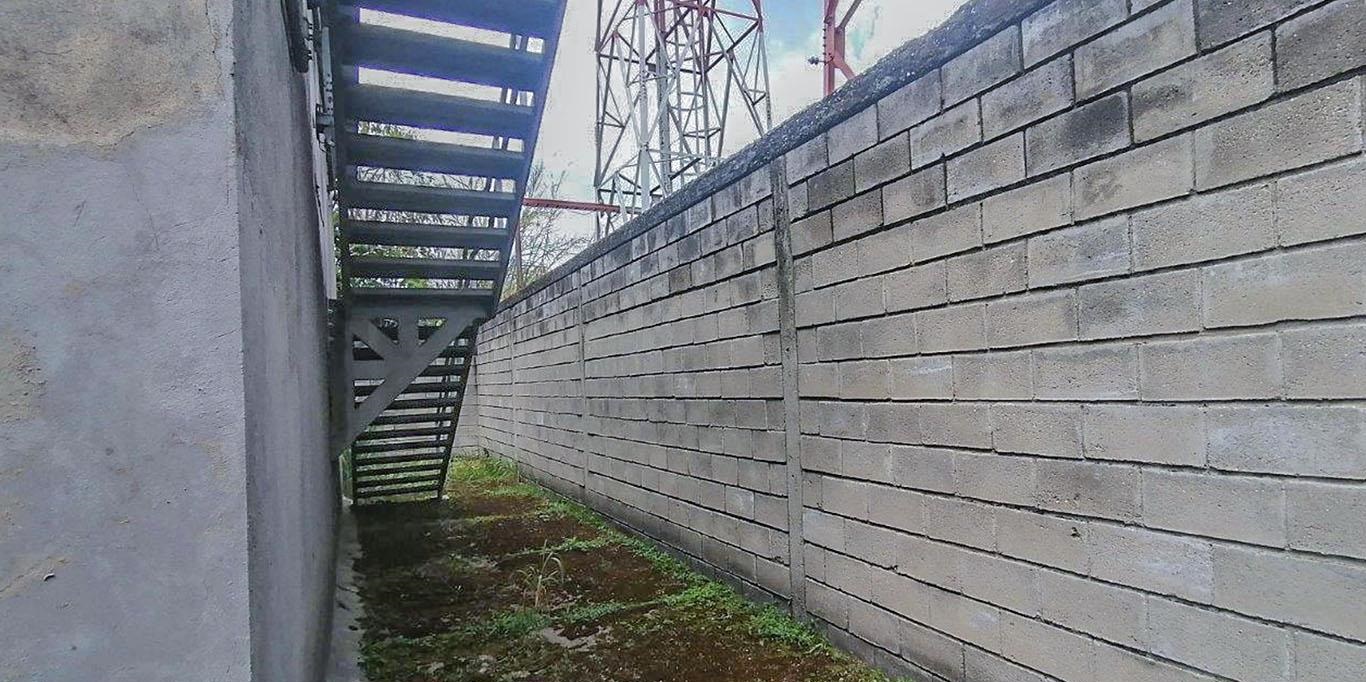 Lote en venta en el Municipio de Caldas