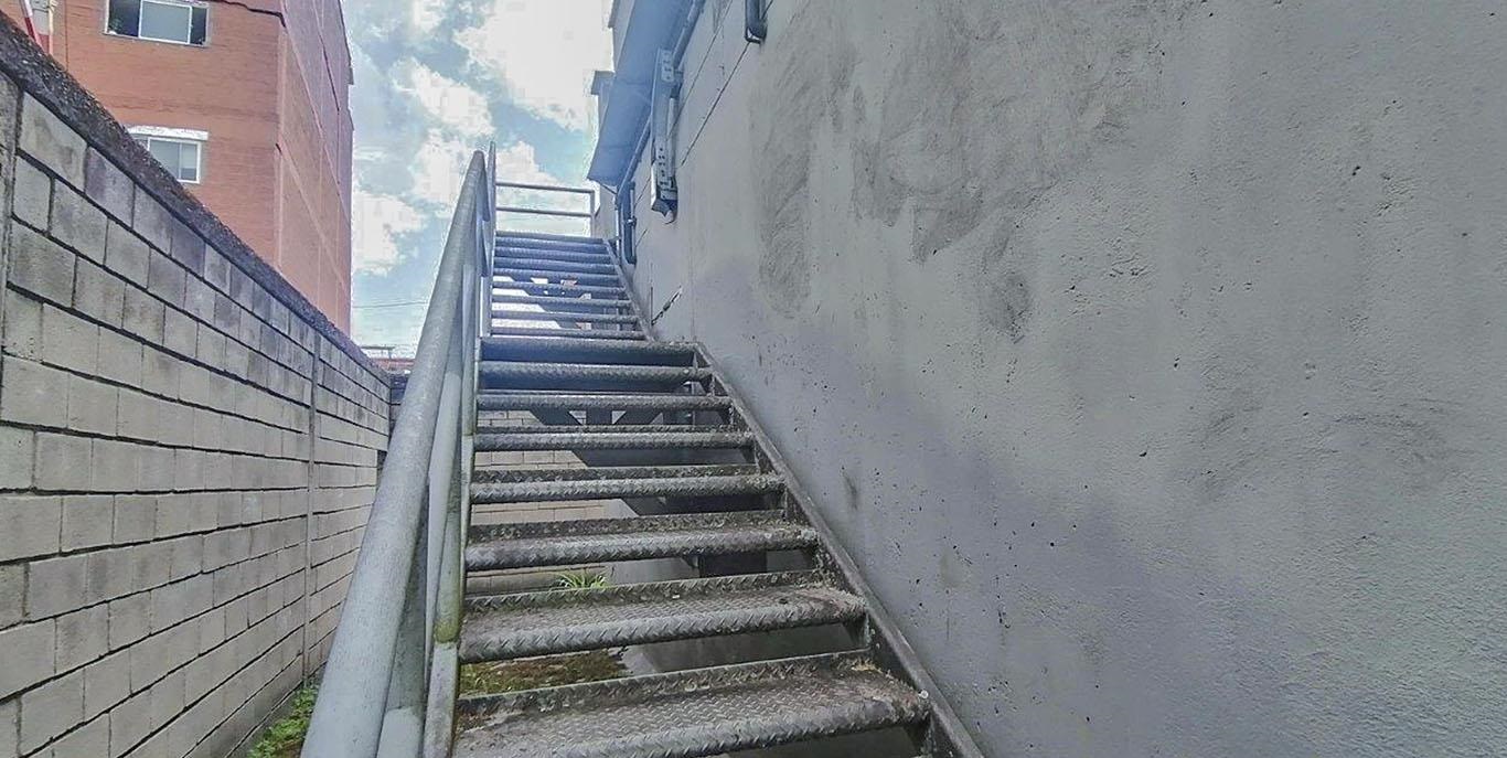 Lote en venta en el Municipio de Caldas