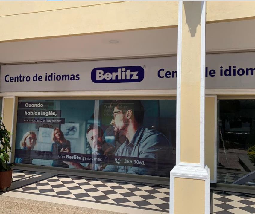 BARRANQUILLA PRADO Cra. 54 #N° 68-196 Oficina 102,