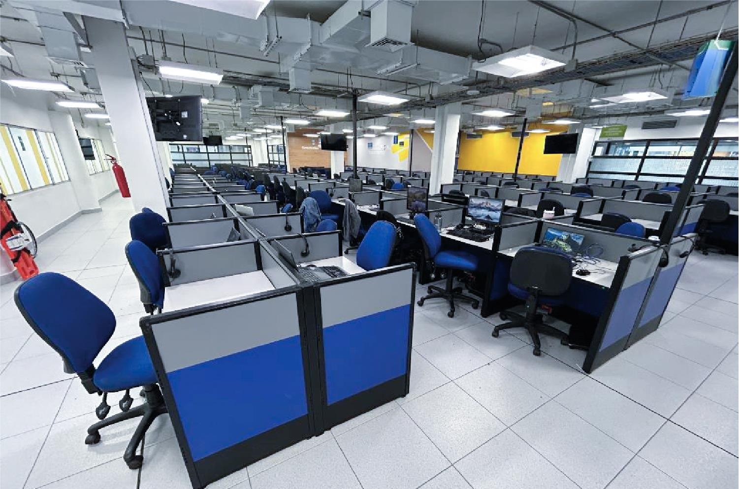 Oficina en renta C.C Ideo Itagui