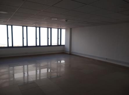 Oficina En Arriendo - Chapinero, Bogota