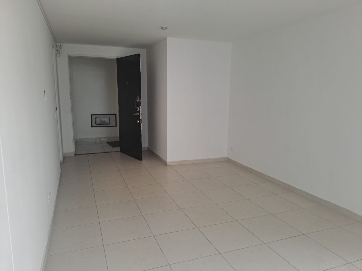 Oficina En Arriendo - Lago Gaitan, Bogota
