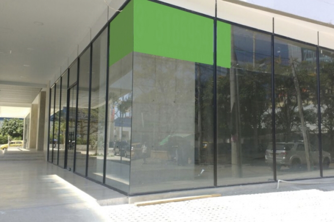 Local En Arriendo - Manga, Cartagena 2