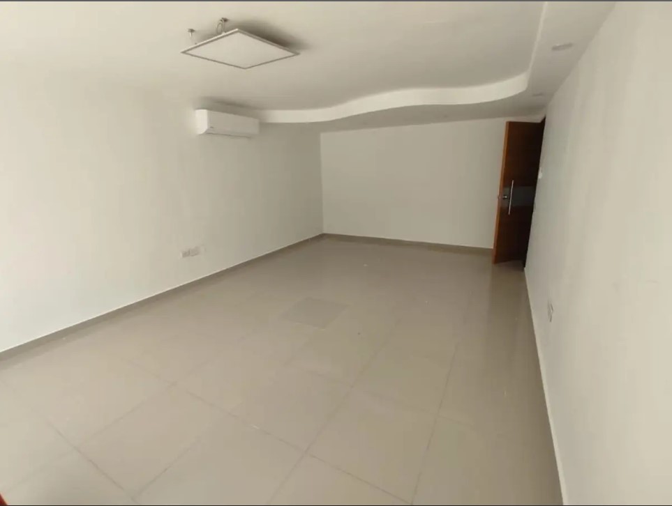 Local en Arriendo en El golf, Barranquilla 2