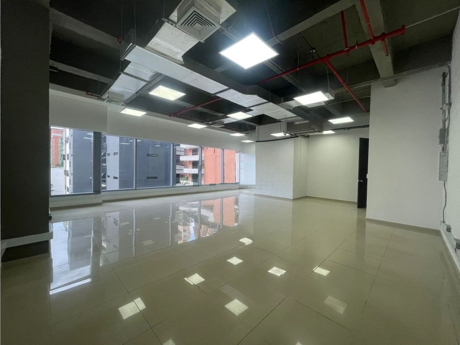 Oficina en arriendo en Alto Prado
