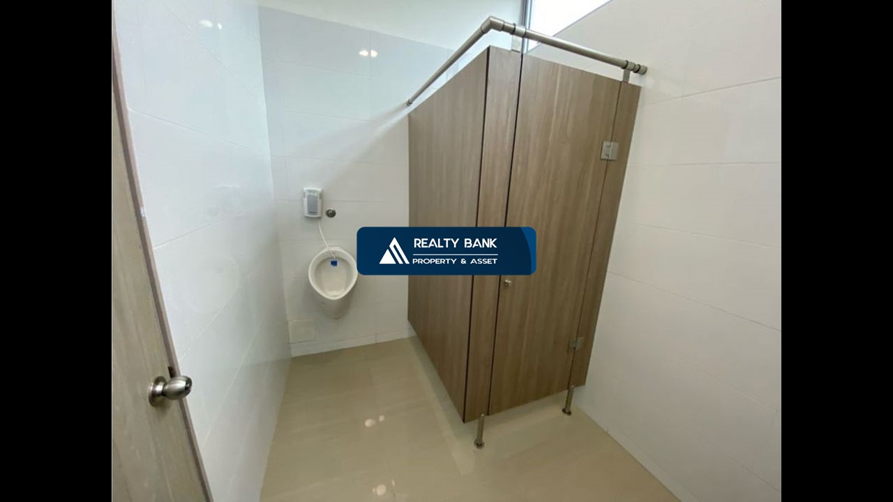 Oficina en Arriendo Vía 40