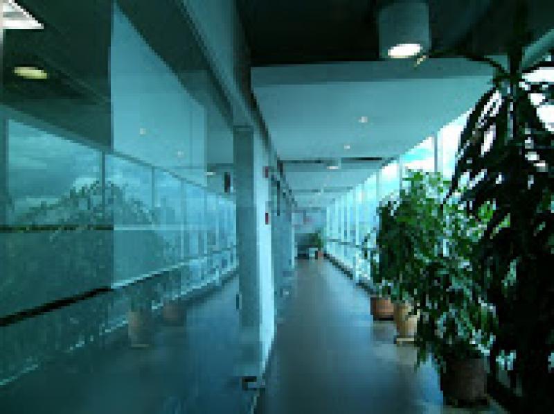 Oficina En Venta - Chico Norte, Bogota