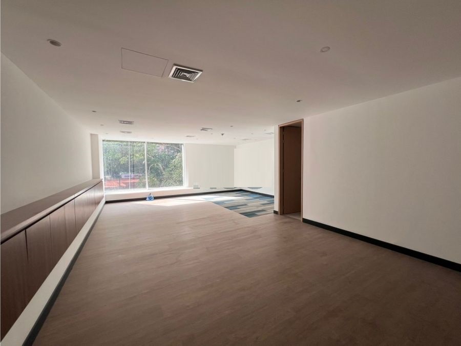 Local en Arriendo y Venta Alto Prado
