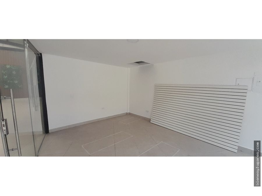 Locales en Alquiler Rionegro