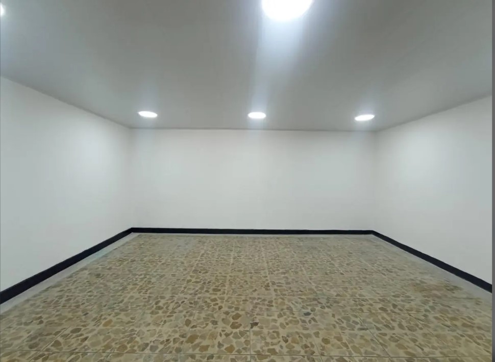 Local en Arriendo en Chapinero central, Bogotá