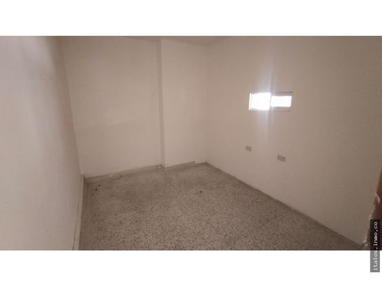 Local en arriendo barrio la concepción, Barranquilla