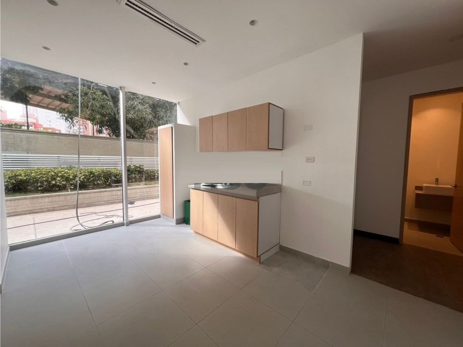 Local en Arriendo y Venta Alto Prado