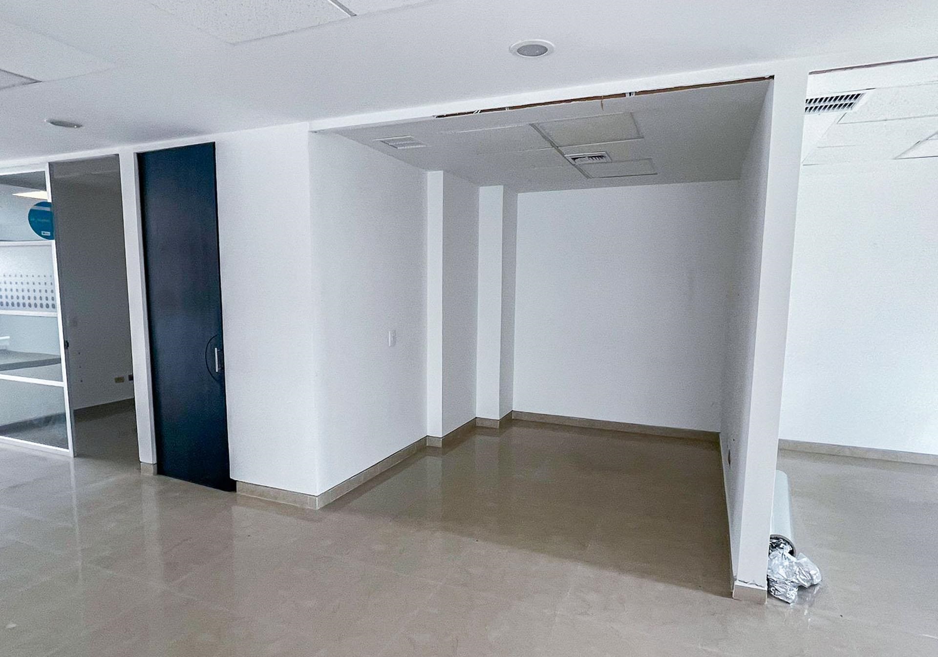 Oficina en venta y arriendo Cartagena