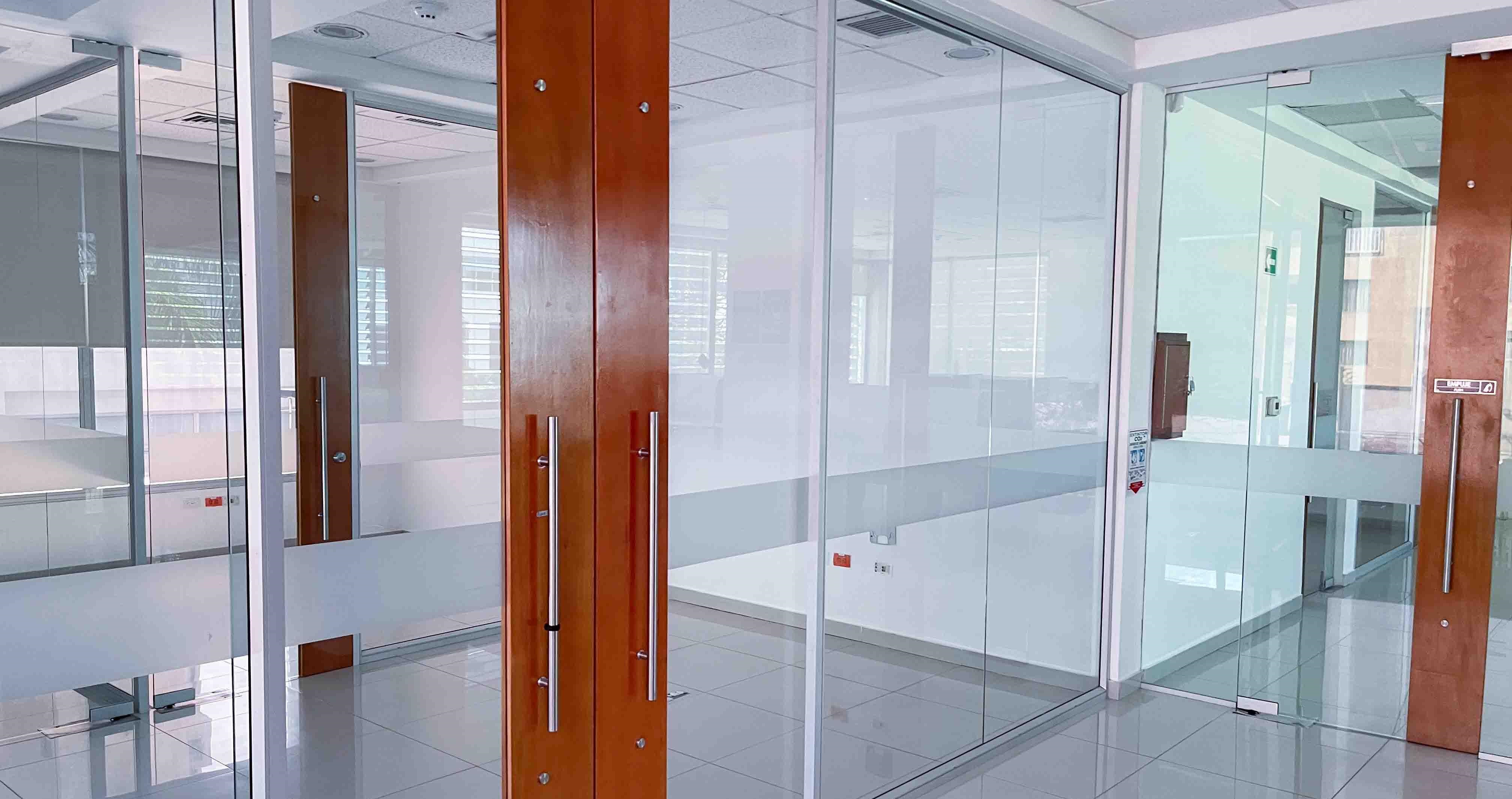 Oficinas en Venta y Renta Barranquilla, Prado