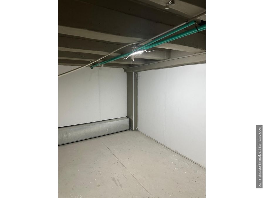 LOCAL COMERCIAL EN ARRIENDO / VENTA EN SAN ANDRESITO BARRANQUILLA