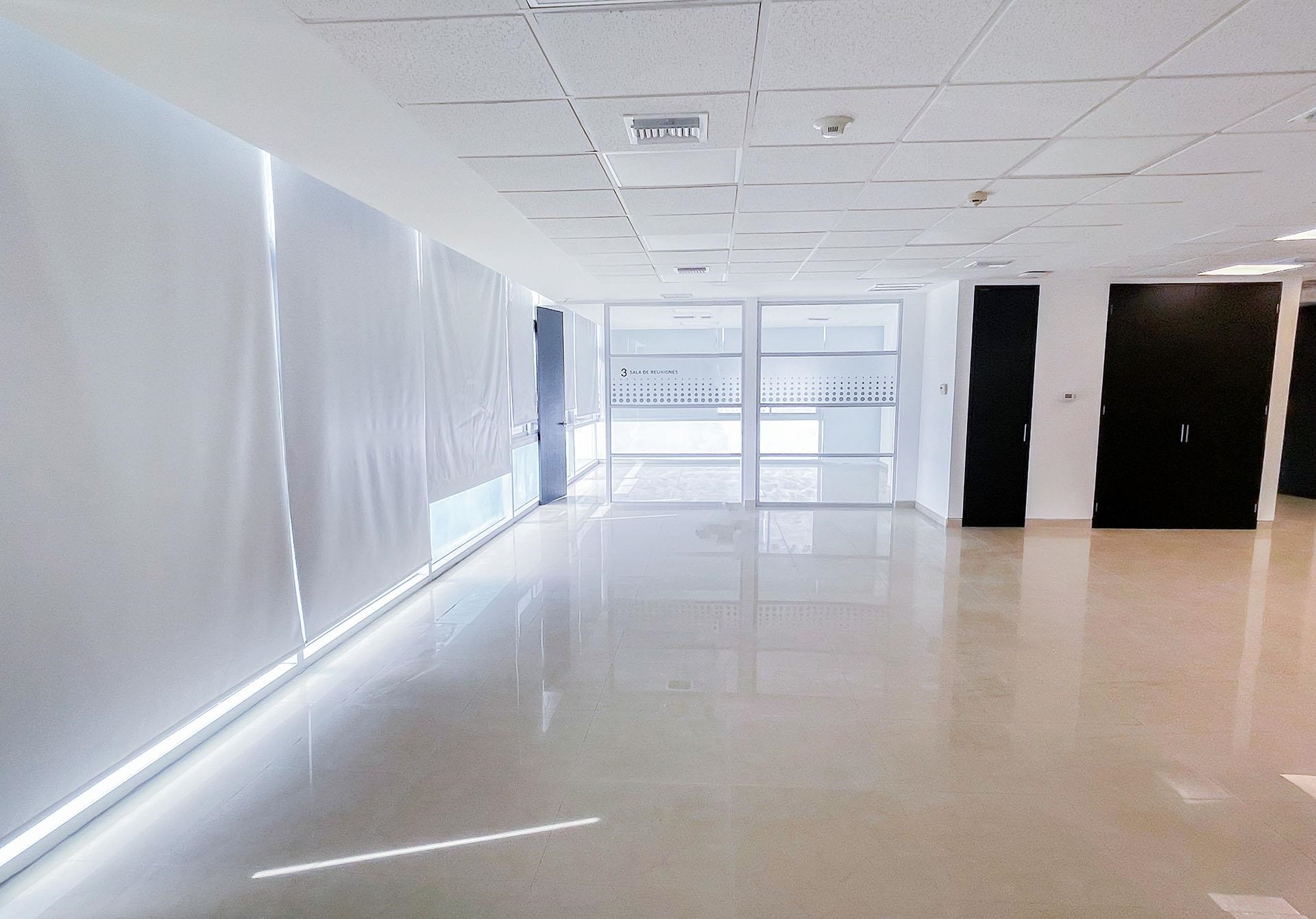 Oficina en venta y arriendo Cartagena