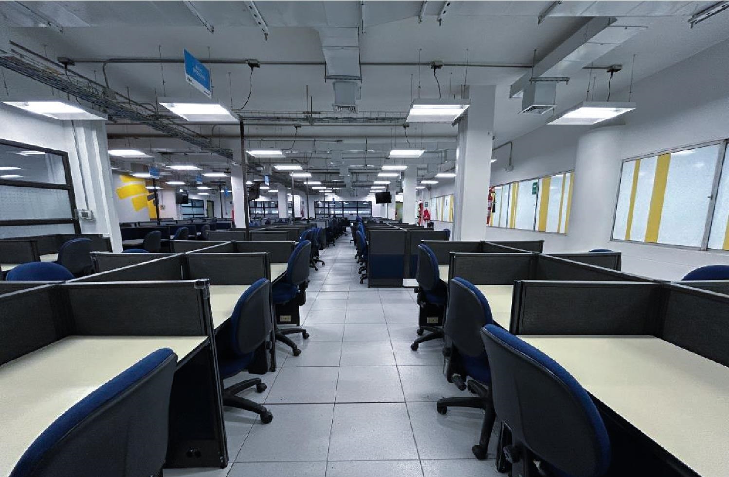 Oficina en renta C.C Ideo Itagui