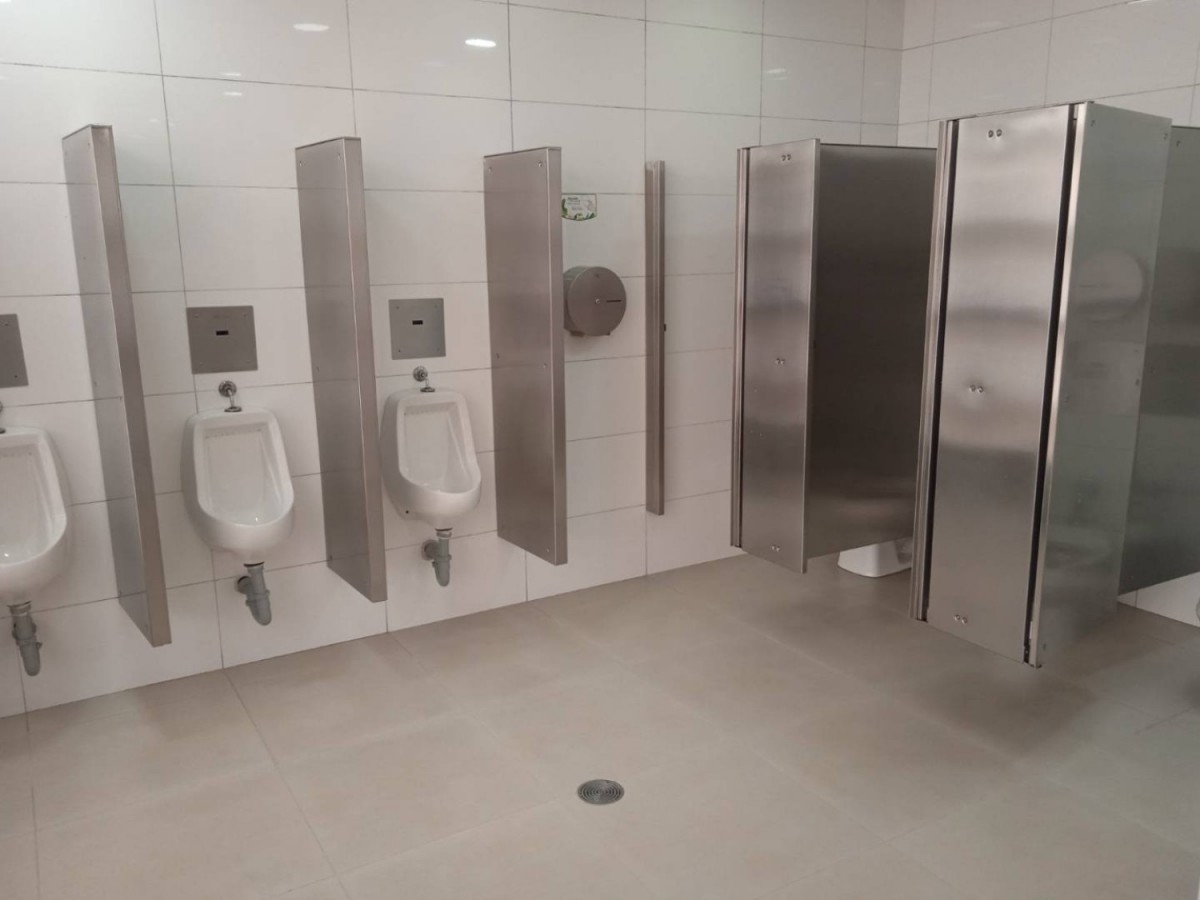 Oficina En Venta - Sauzalito, Bogota