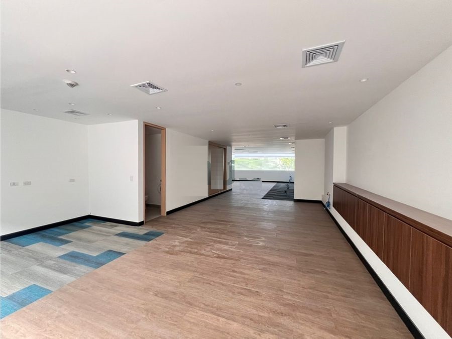 Local en Arriendo y Venta Alto Prado