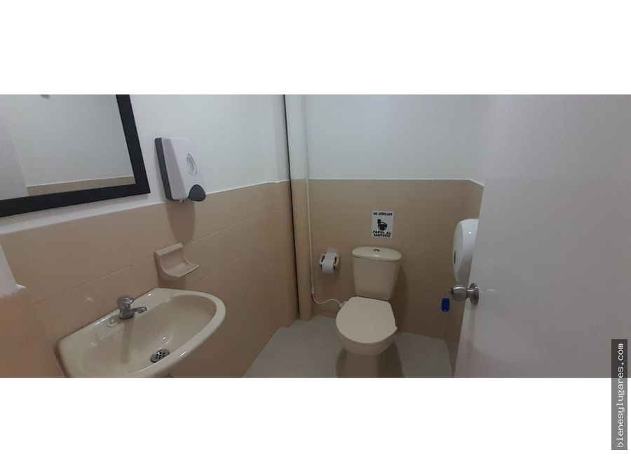 Locales en Alquiler Rionegro