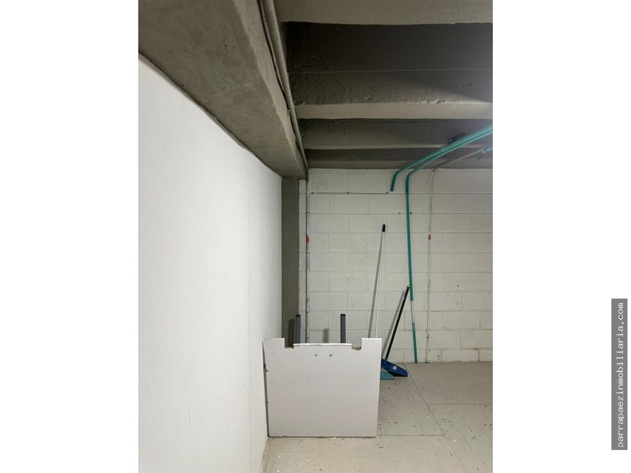 LOCAL COMERCIAL EN ARRIENDO / VENTA EN SAN ANDRESITO BARRANQUILLA