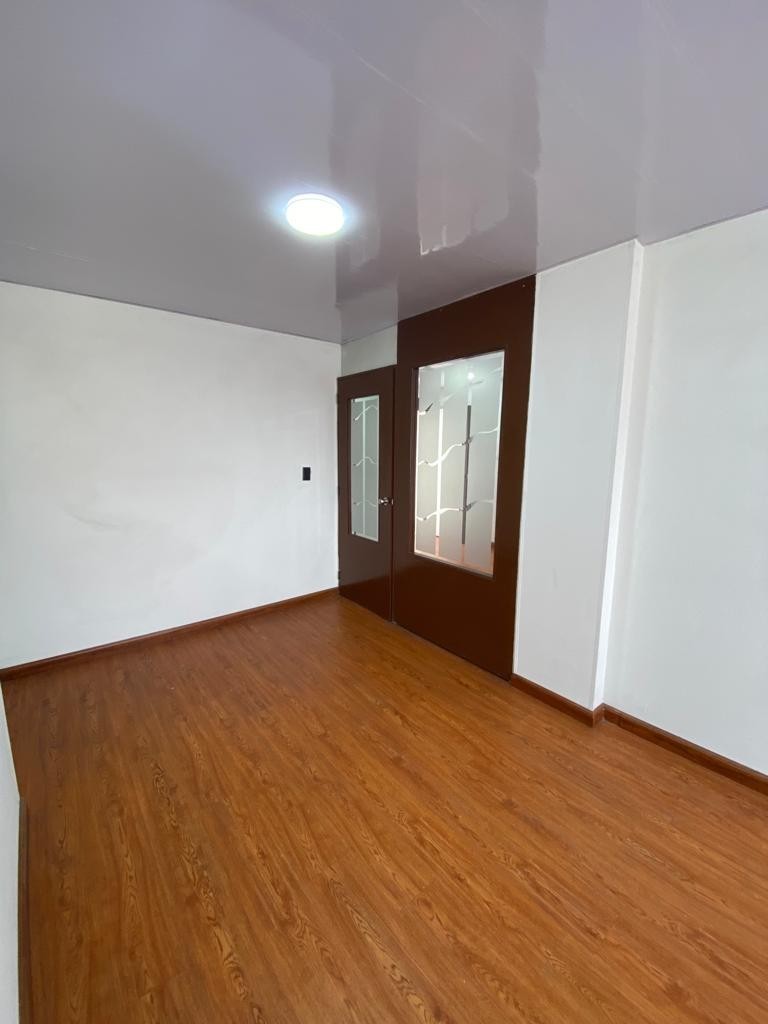 Oficina En Arriendo - Unicentro, Bogota