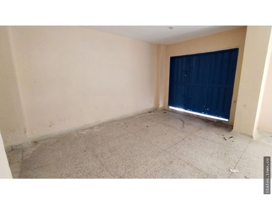 Local en arriendo barrio la concepción, Barranquilla