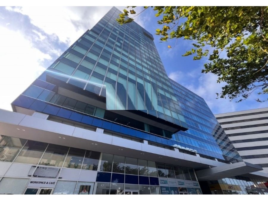 Local en Arriendo y Venta Alto Prado