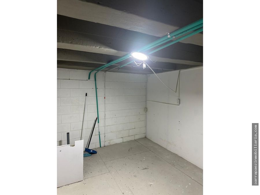 LOCAL COMERCIAL EN ARRIENDO / VENTA EN SAN ANDRESITO BARRANQUILLA