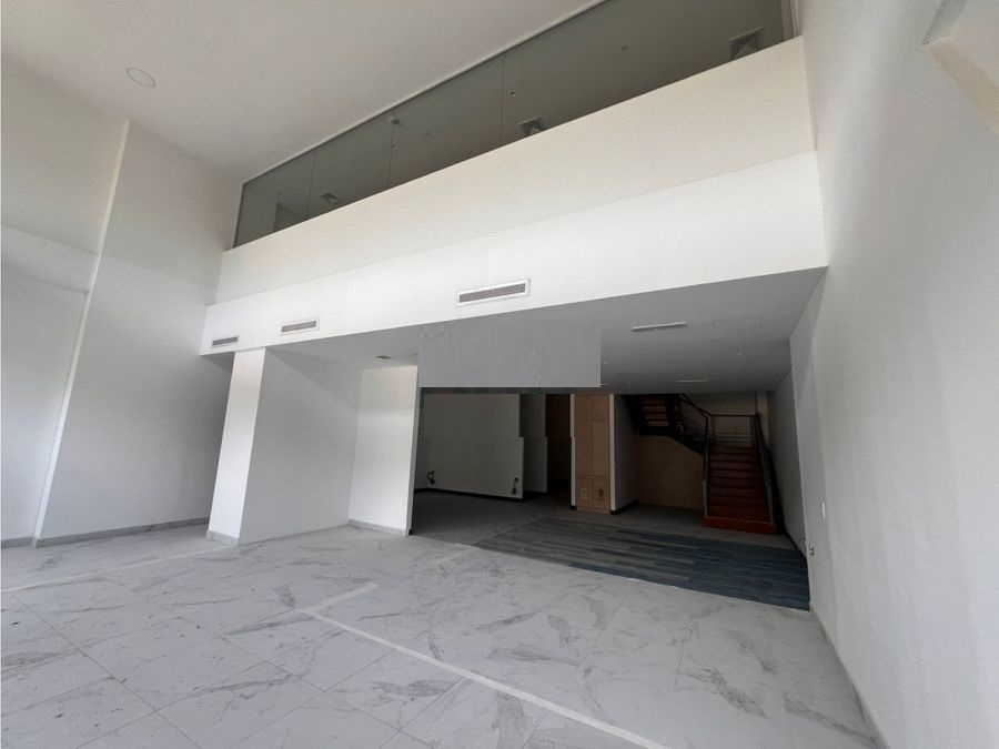 Local en Arriendo y Venta Alto Prado
