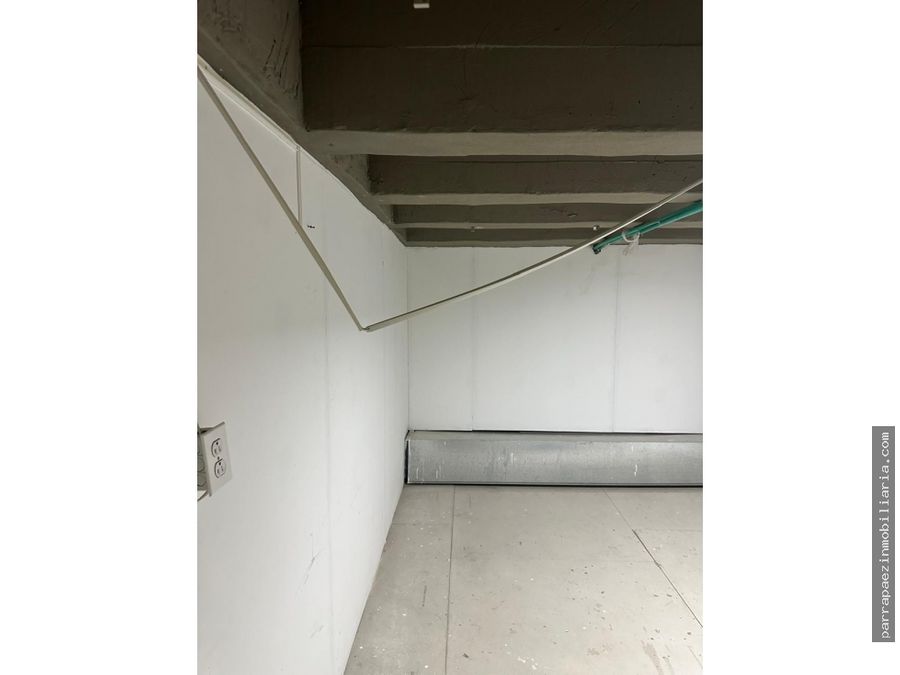 LOCAL COMERCIAL EN ARRIENDO / VENTA EN SAN ANDRESITO BARRANQUILLA