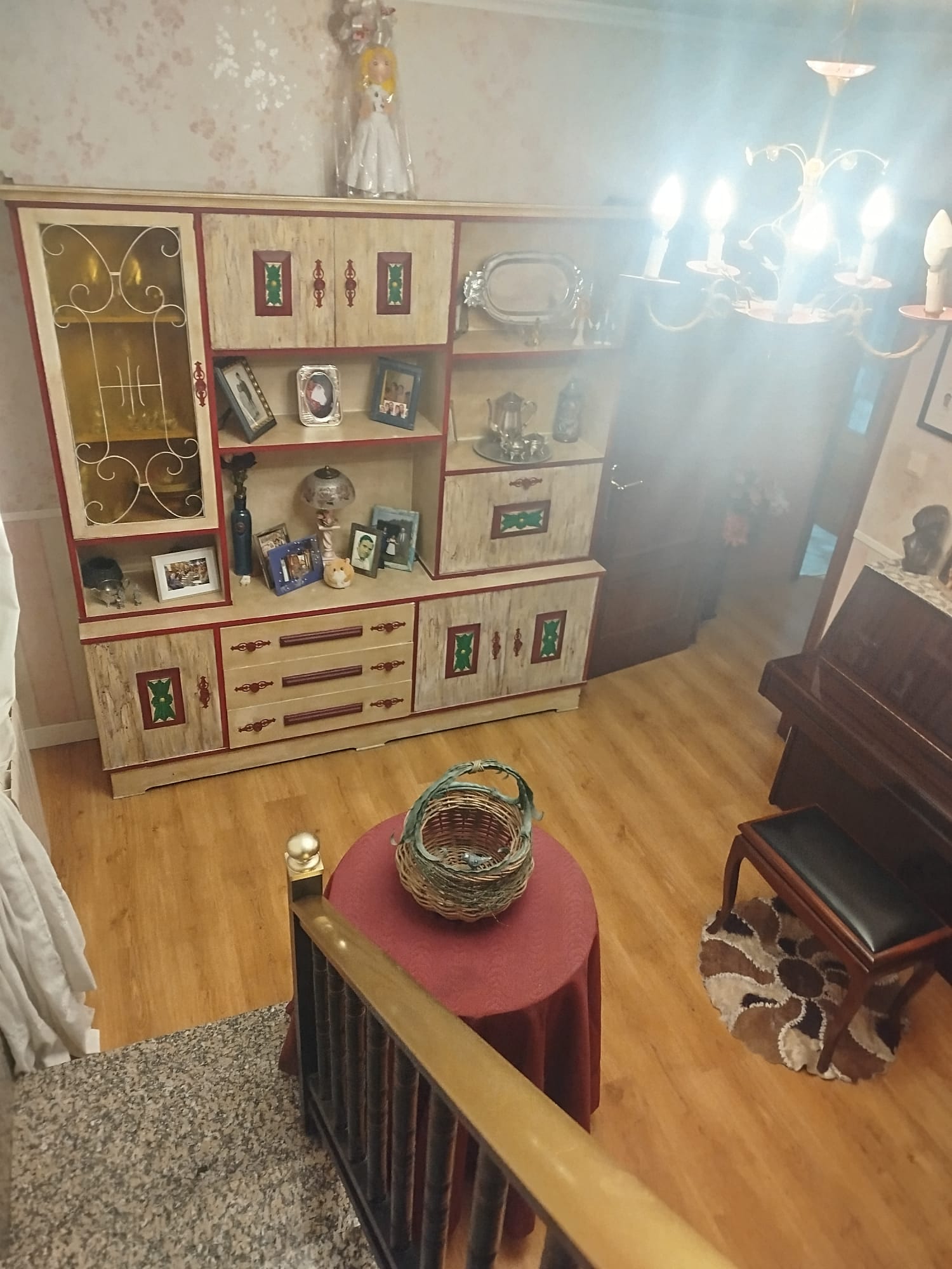 Casa en venta en el pueblo de barro