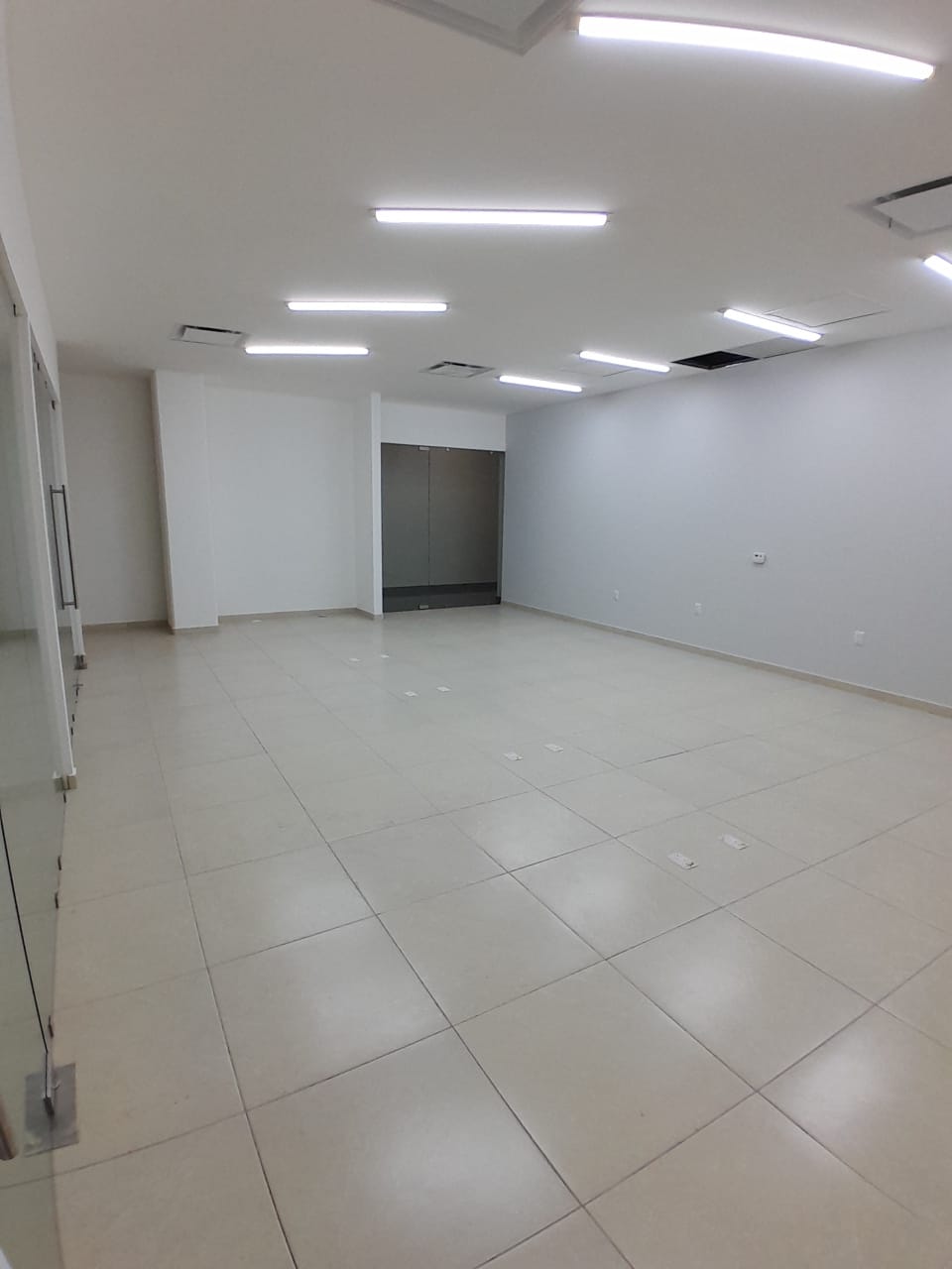 OFICINA EN VENTA O RENTA QUERETARO