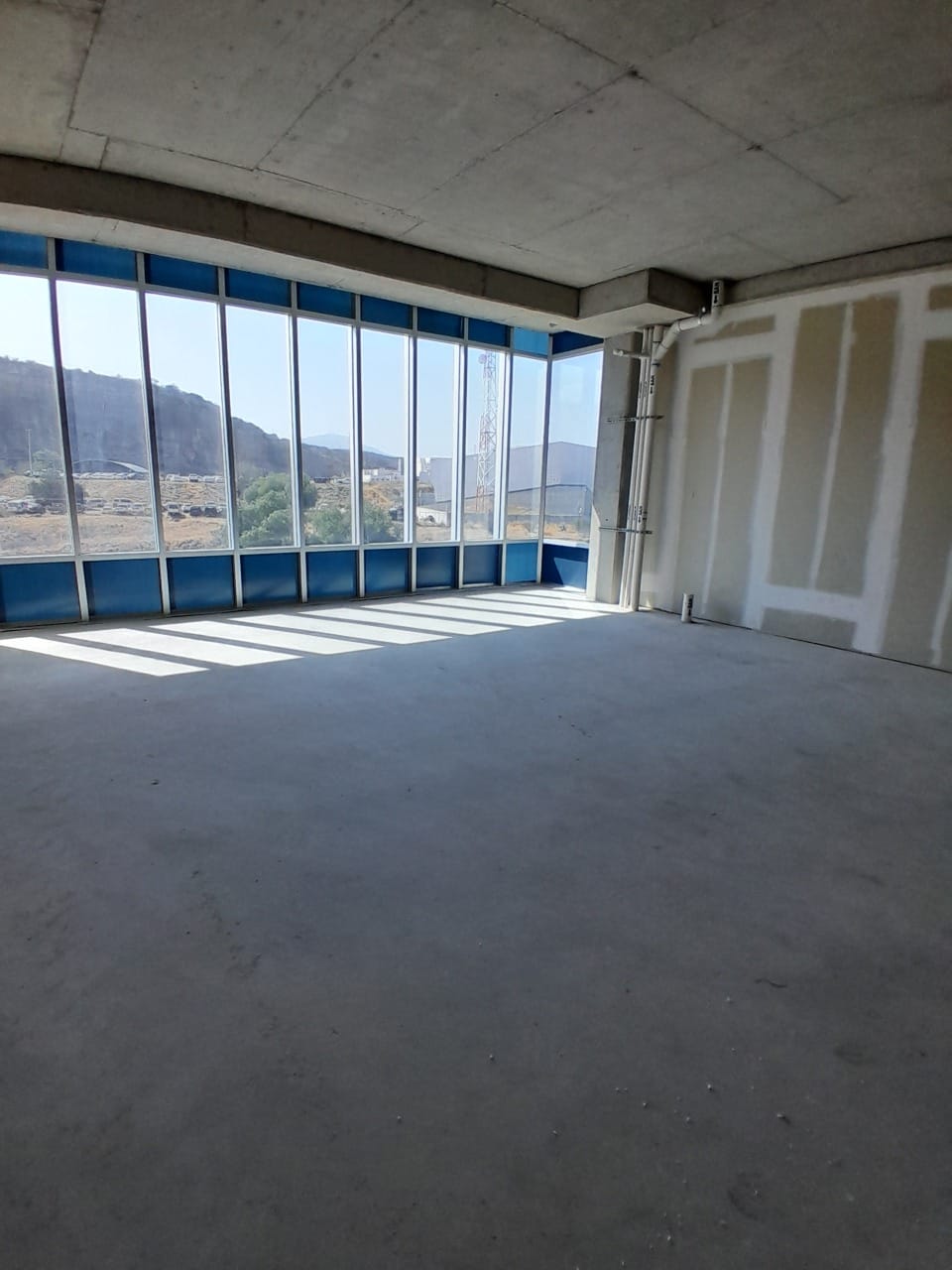 OFICINA EN VENTA O RENTA QUERETARO