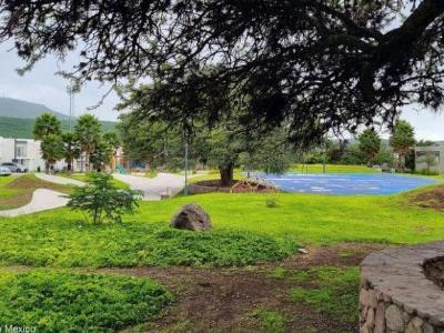 TERRENOS EN VENTA QUERETARO