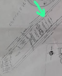 Terreno en venta en Huimilpan, Querétaro
