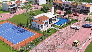 Terreno en venta en Ciudad Maderas
