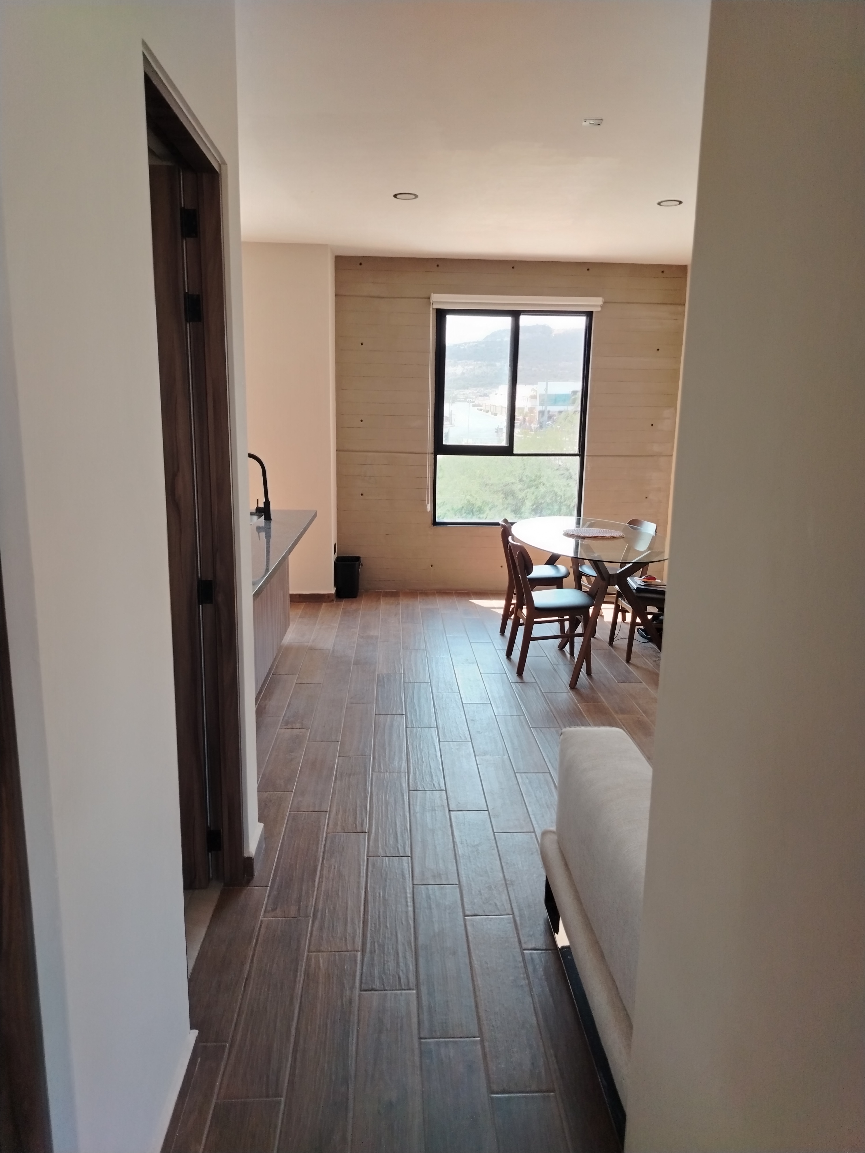 ESTRENA DEPARTAMENTO EN PALMERAL LIVING