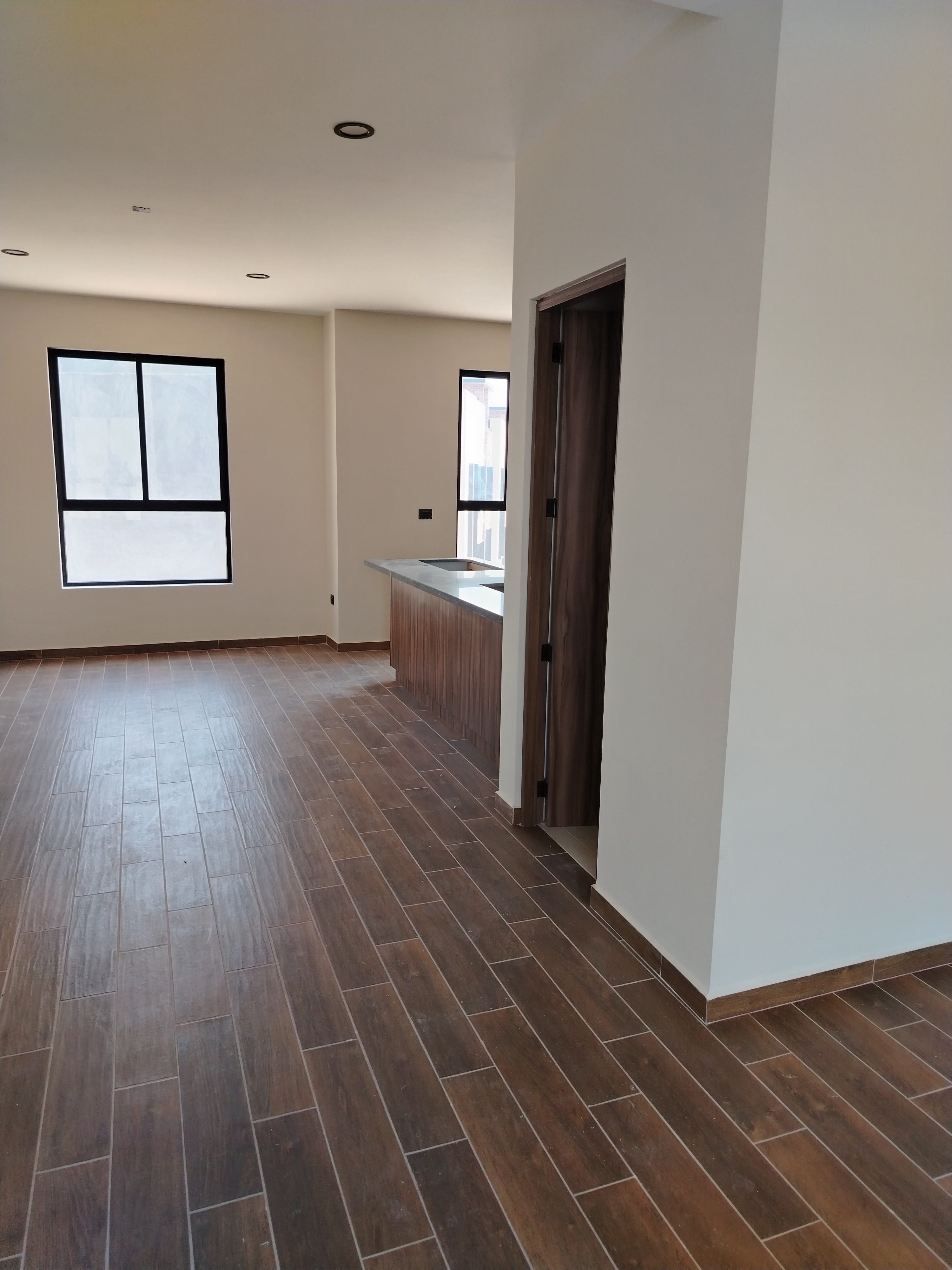 LLEVATE EL UTIMO PENT HOUSE CON ROOF GARDEN DE PALMERAL LIVING