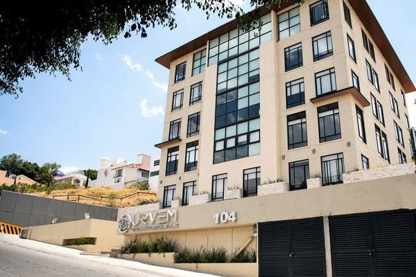 EXCELENTE OFICINA EN VENTA ZONA MILENIO III
