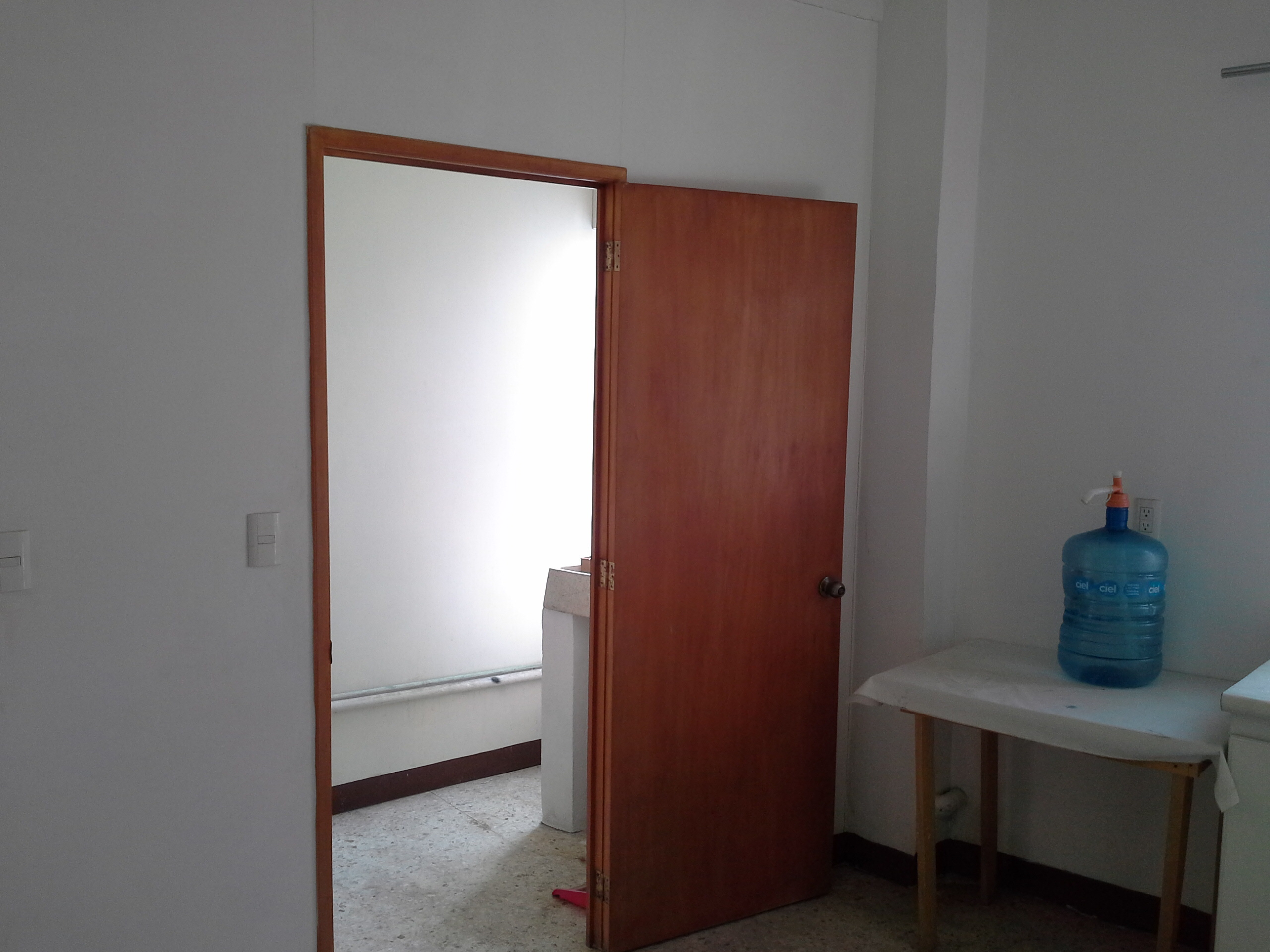 DEPARTAMENTO MUY CENTRICO; MUY UBICADO