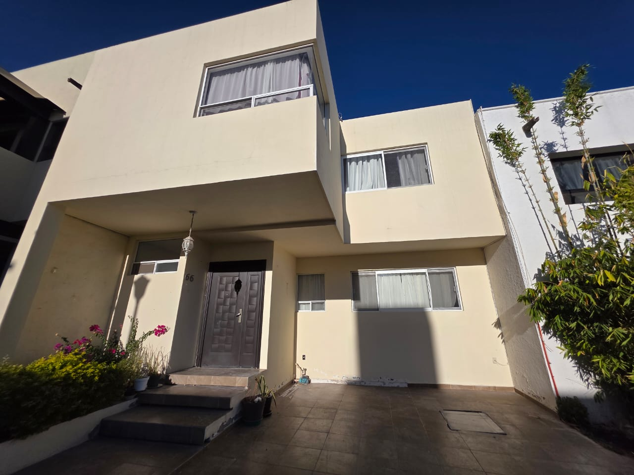 HERMOSA CASA EN VENTA
